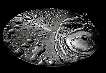建筑防水材料質(zhì)量、有哪些防水功能要求